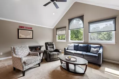 7027 Centre Oaks Drive, Houston, TX 77069 - Photo 30