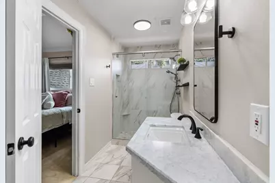 7027 Centre Oaks Drive, Houston, TX 77069 - Photo 34