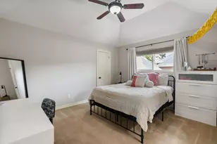 7027 Centre Oaks Dr, Houston, TX 77069 - Photo 32