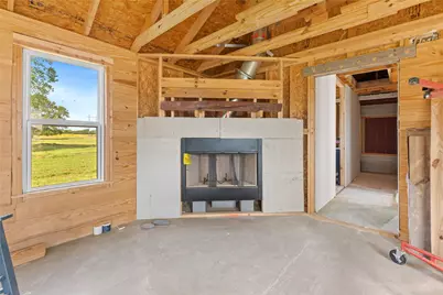 7171 Breezewood Drive, Iola, TX 77861 - Photo 12