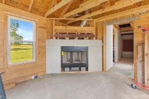 7171 Breezewood Dr, Iola, TX 77861 - Photo 12