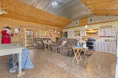 7171 Breezewood Drive, Iola, TX 77861 - Photo 26