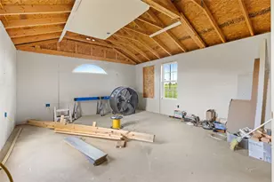 7171 Breezewood Dr, Iola, TX 77861 - Photo 18