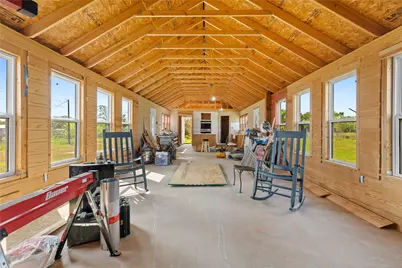 7171 Breezewood Drive, Iola, TX 77861 - Photo 10