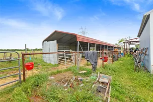 7171 Breezewood Dr, Iola, TX 77861 - Photo 36