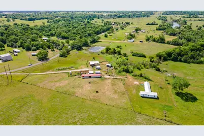 7171 Breezewood Drive, Iola, TX 77861 - Photo 38