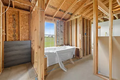 7171 Breezewood Drive, Iola, TX 77861 - Photo 16