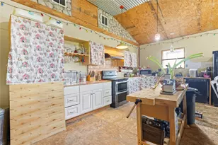 7171 Breezewood Dr, Iola, TX 77861 - Photo 28