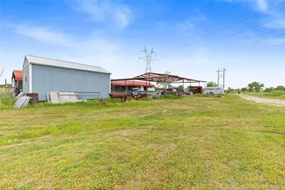 7171 Breezewood Drive, Iola, TX 77861 - Photo 34