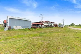 7171 Breezewood Dr, Iola, TX 77861 - Photo 34