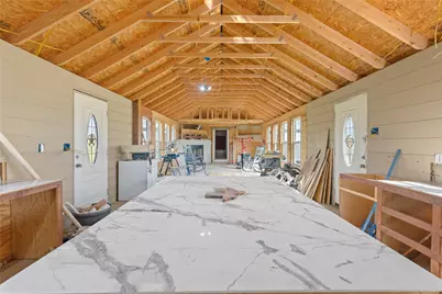 7171 Breezewood Drive, Iola, TX 77861 - Photo 6