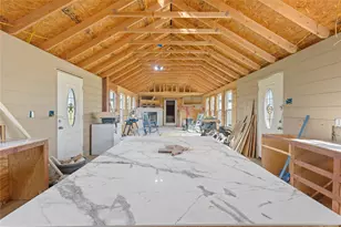 7171 Breezewood Dr, Iola, TX 77861 - Photo 6