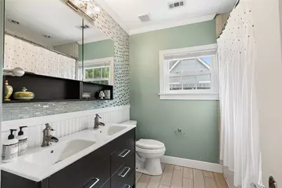 930 Dorothy Street, Houston, TX 77008 - Photo 8