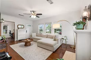 930 Dorothy St, Houston, TX 77008 - Photo 4