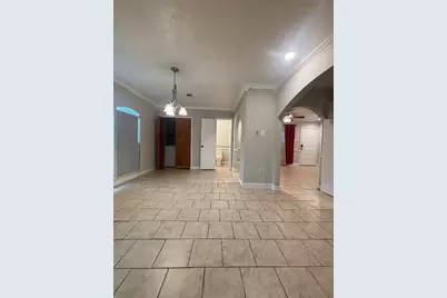 1205 Bank Drive, Houston, TX 77547 - Photo 6