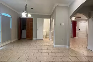 1205 Bank Dr, Houston, TX 77547 - Photo 6