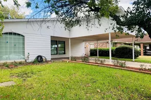 1205 Bank Dr, Houston, TX 77547 - Photo 2