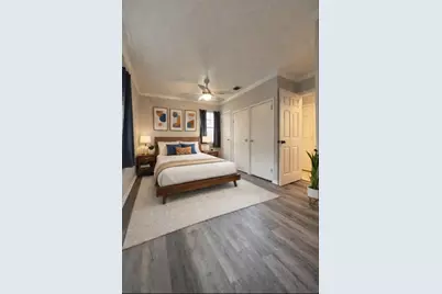 1205 Bank Drive, Houston, TX 77547 - Photo 14