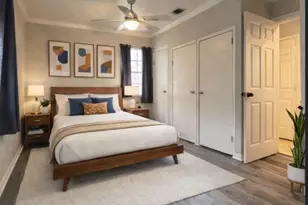 1205 Bank Dr, Houston, TX 77547 - Photo 14