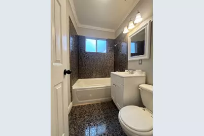 1205 Bank Drive, Houston, TX 77547 - Photo 12