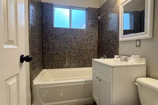 1205 Bank Dr, Houston, TX 77547 - Photo 12