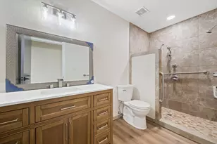 309 Danubina St, Baytown, TX 77520 - Photo 10