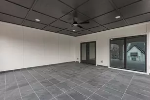 1319 W Bell St, Houston, TX 77019 - Photo 46