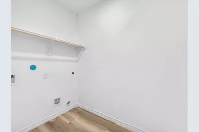 1319 W Bell Street, Houston, TX 77019 - Photo 36