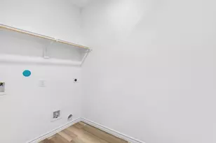 1319 W Bell St, Houston, TX 77019 - Photo 36