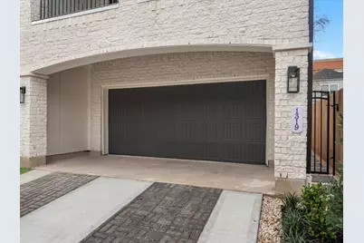 1319 W Bell Street, Houston, TX 77019 - Photo 4