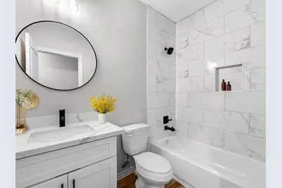 1319 W Bell Street, Houston, TX 77019 - Photo 32
