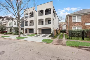 1319 W Bell St, Houston, TX 77019 - Photo 50