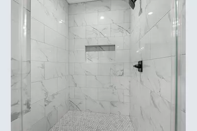 1319 W Bell Street, Houston, TX 77019 - Photo 28