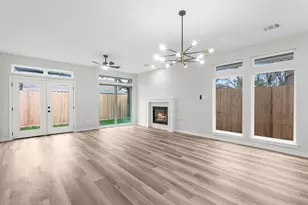 1319 W Bell St, Houston, TX 77019 - Photo 16