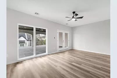 1319 W Bell Street, Houston, TX 77019 - Photo 42
