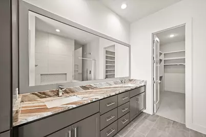 2409 Webster Street, Houston, TX 77003 - Photo 14