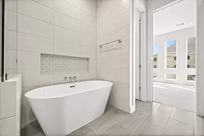 2409 Webster Street, Houston, TX 77003 - Photo 16