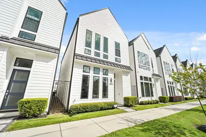 2409 Webster Street, Houston, TX 77003 - Photo 2