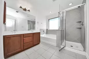 14314 Cypress Cascade Ln, Houston, TX 77068 - Photo 20