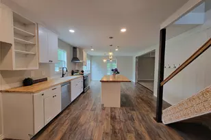 13534 Walker Rd, Conroe, TX 77302 - Photo 16