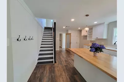 13534 Walker Road, Conroe, TX 77302 - Photo 24