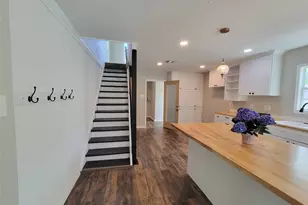 13534 Walker Rd, Conroe, TX 77302 - Photo 24