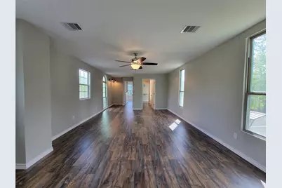 13534 Walker Road, Conroe, TX 77302 - Photo 30