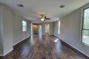 13534 Walker Rd, Conroe, TX 77302 - Photo 30