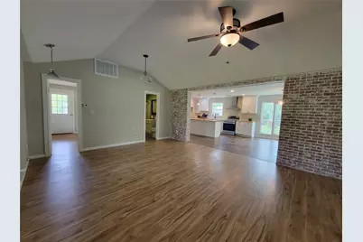 13534 Walker Road, Conroe, TX 77302 - Photo 10