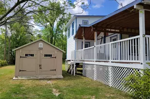 13534 Walker Rd, Conroe, TX 77302 - Photo 36