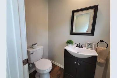 13534 Walker Road, Conroe, TX 77302 - Photo 20