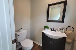 13534 Walker Rd, Conroe, TX 77302 - Photo 20