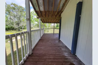 13534 Walker Road, Conroe, TX 77302 - Photo 6