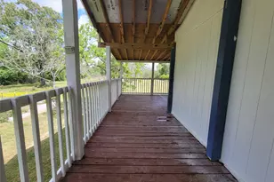 13534 Walker Rd, Conroe, TX 77302 - Photo 6